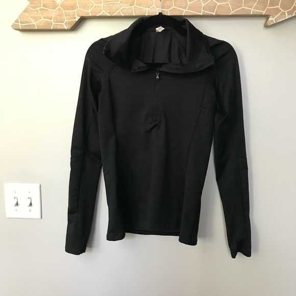 Under Armour Quarter Zip - Picture 2 of 3